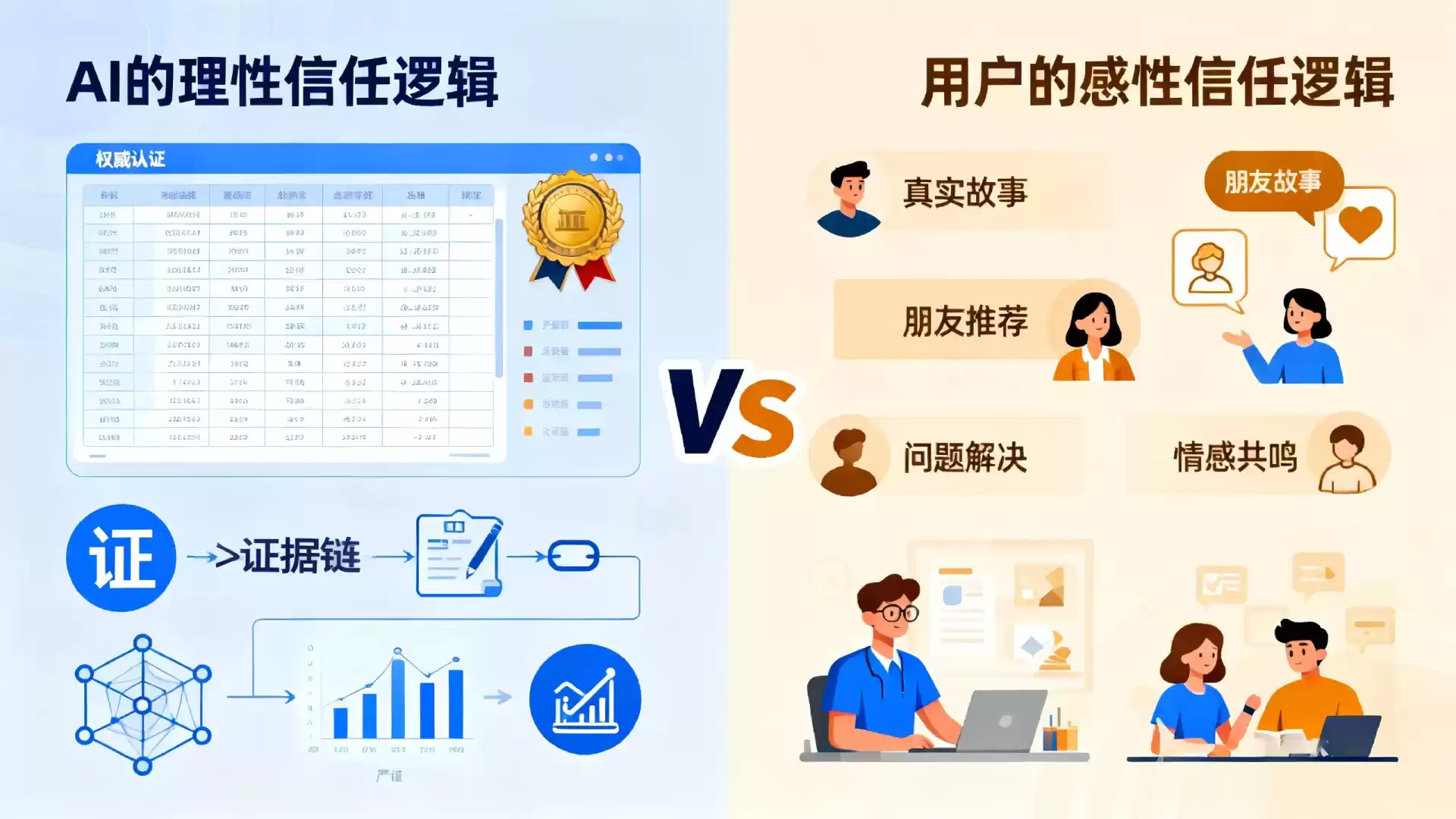 林州GEO优化一年3000元是真的吗？低价AI优化套路全揭秘