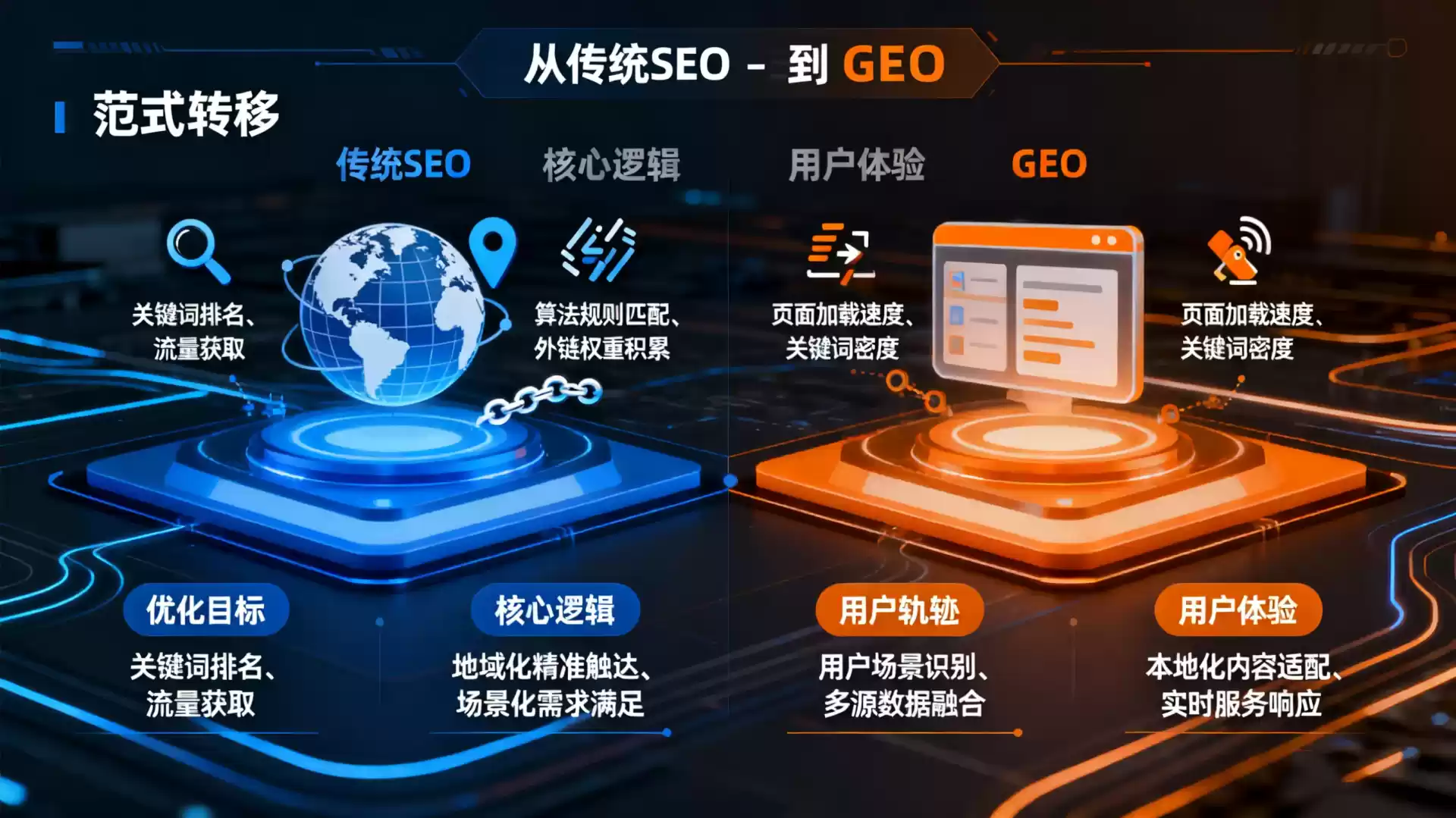 林州什么时候开始做GEO优化最好？企业AI获客最佳布局时机解析